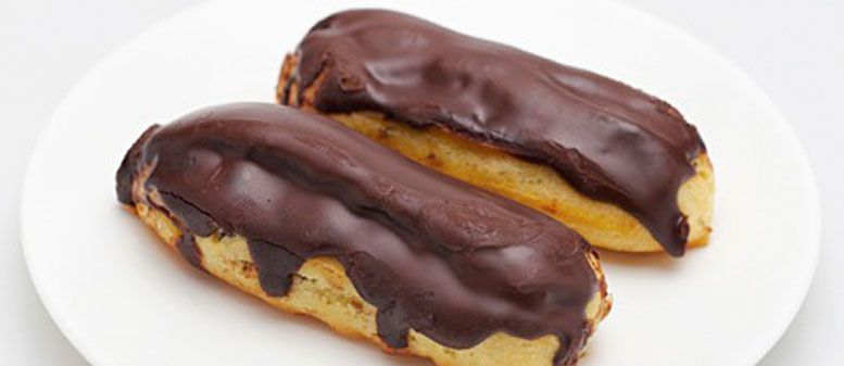 Éclair